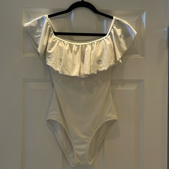 Victoria Secret Swimsuit - Picture 1 of 7